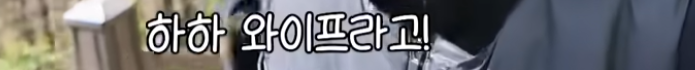 20260503090616_kntbYiwHh5.png