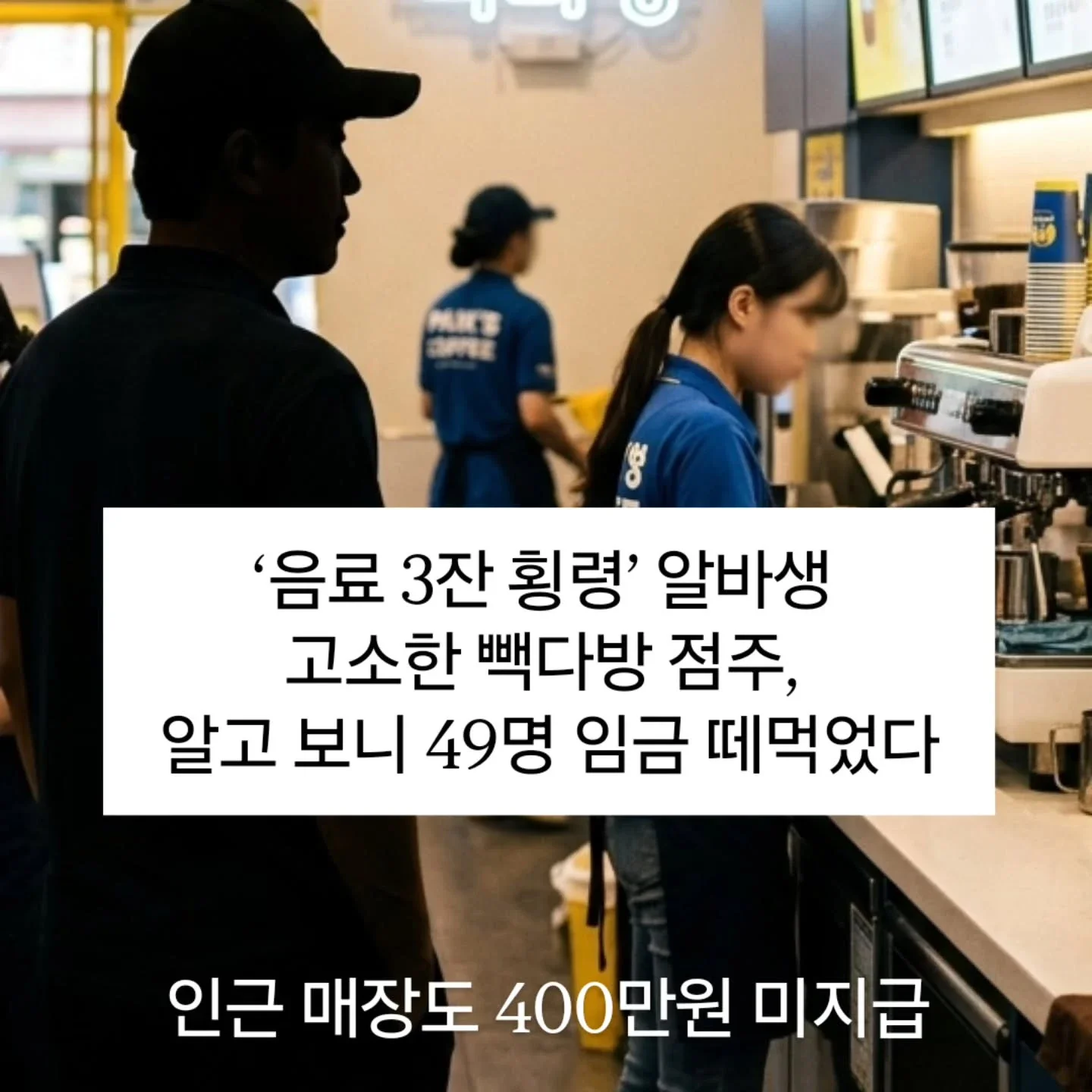 20260613142230_HdUXrzzrre.webp