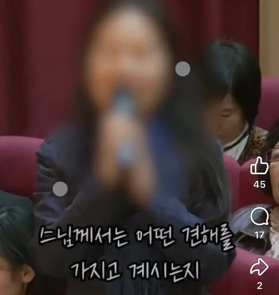 20260426214440_wuAsNiu8xi.webp