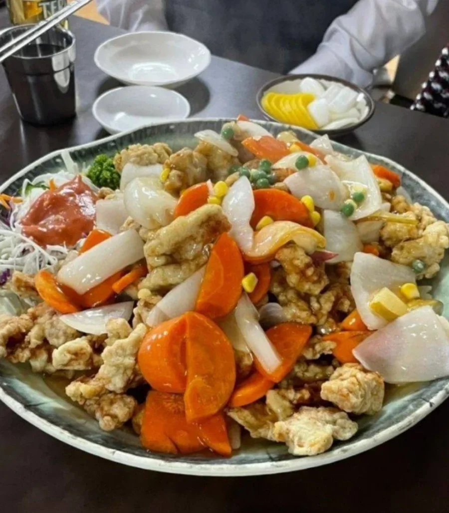 20260508081037_kcLymLzS2G.webp
