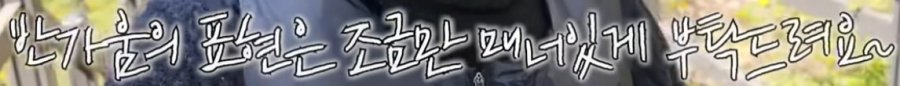 20260503090623_ywN0CwdaPN.png