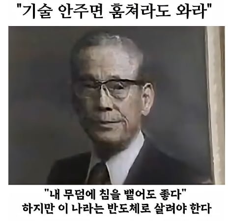 20260519005826_IutXTYV5QJ.png
