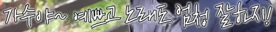 20260503090617_RKio5nFD18.png