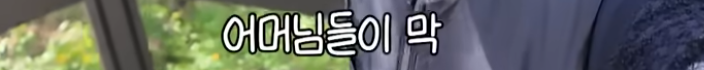 20260503090617_T1QcmDp8SU.png