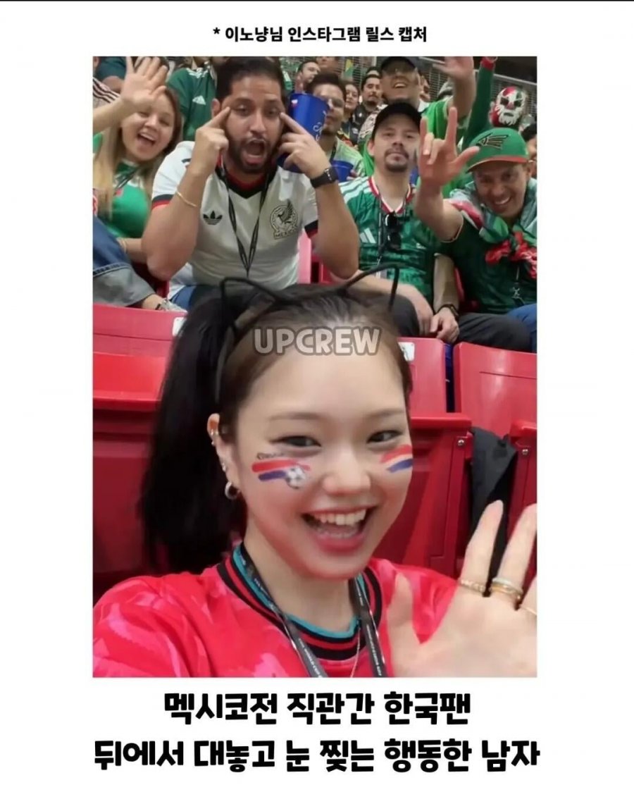 20260616152253_gE2MNKucJh.jpg