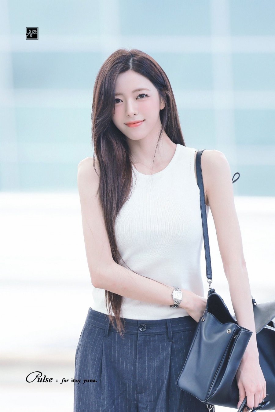 20260607075636_O0X2GJp1xI.jpg