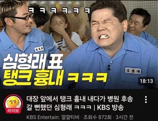 20260528135955_5GeQ1yYjbj.jpg