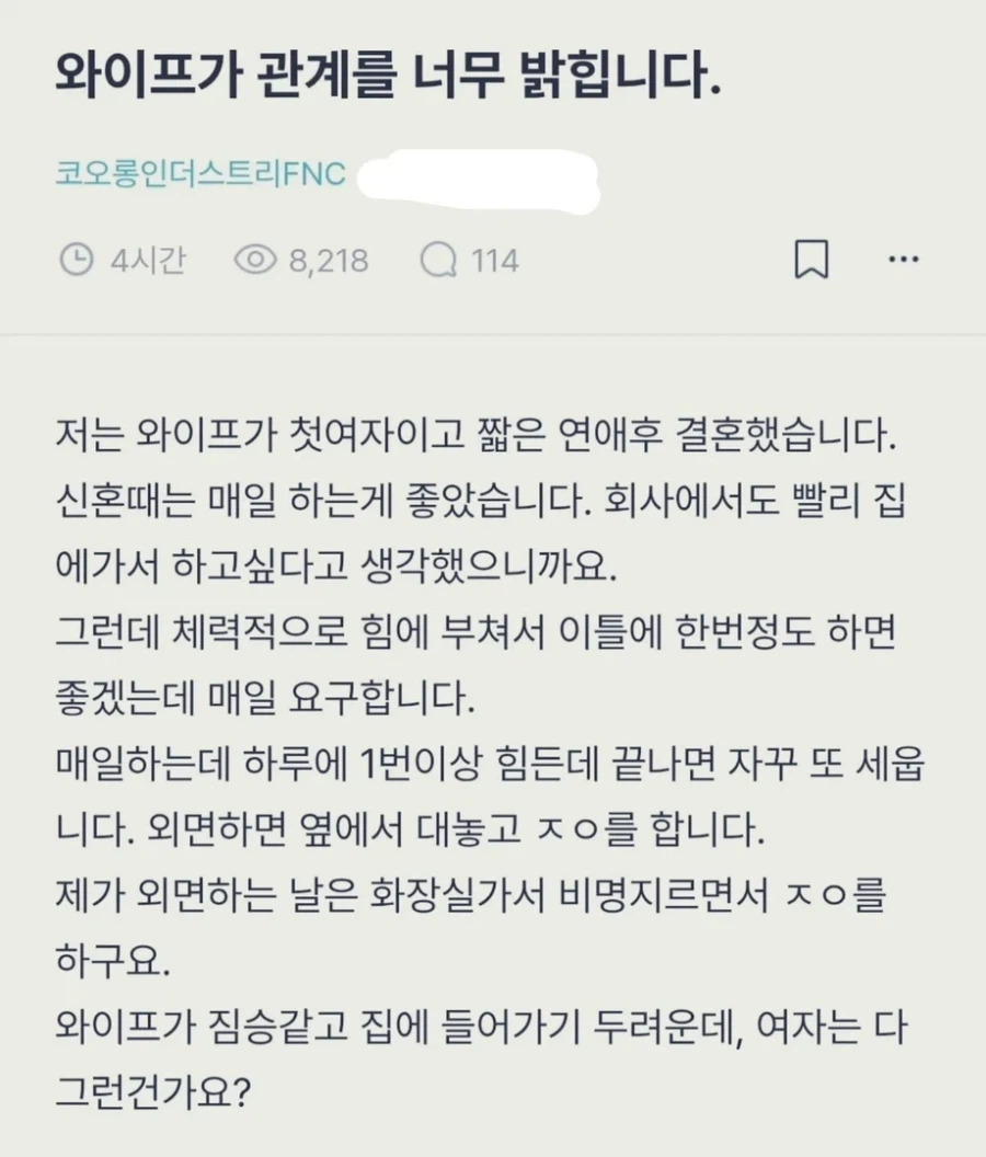 of2CKZab4HoBrBpKNdsR5Ujy5FwpiIIdsn0YJ66I.png