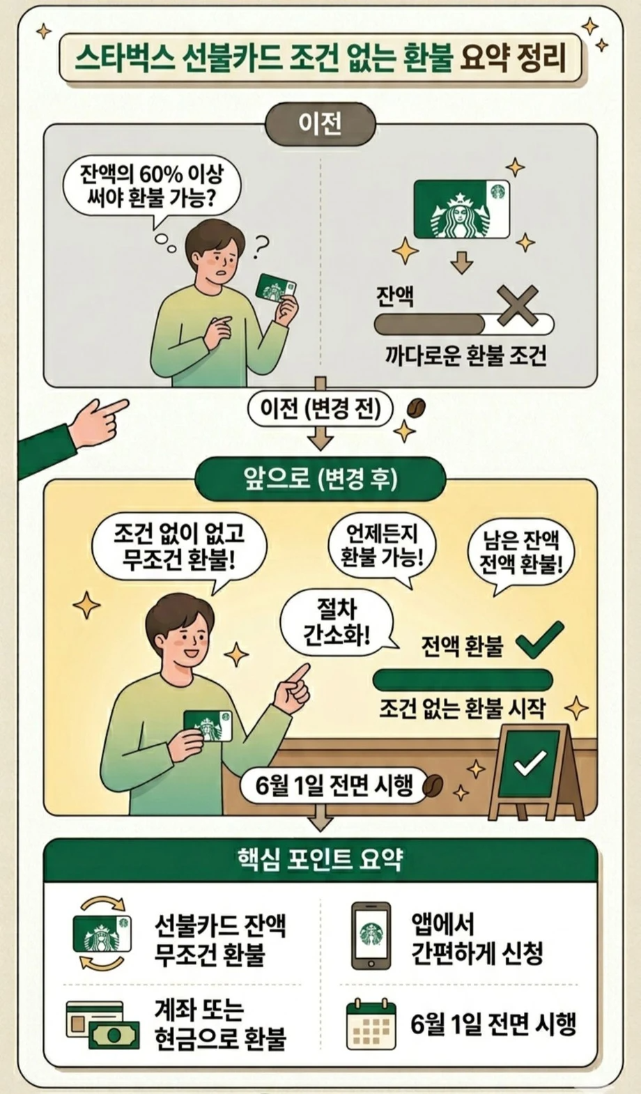 t4IcgE7HlkruO5Ab2C8sDNNHGDdsrGgS318s5SIa.png