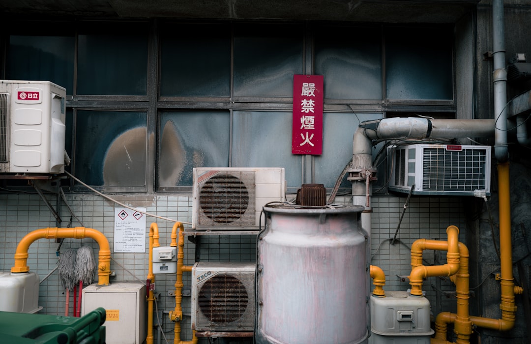 acffe73b-6190-44b3-9ffb-7d0c8311b3ca.jpg