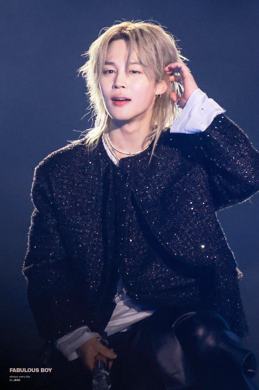 올포지민 서포트