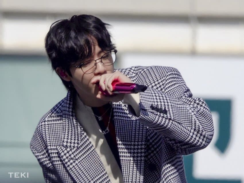 진 — 추가 컷