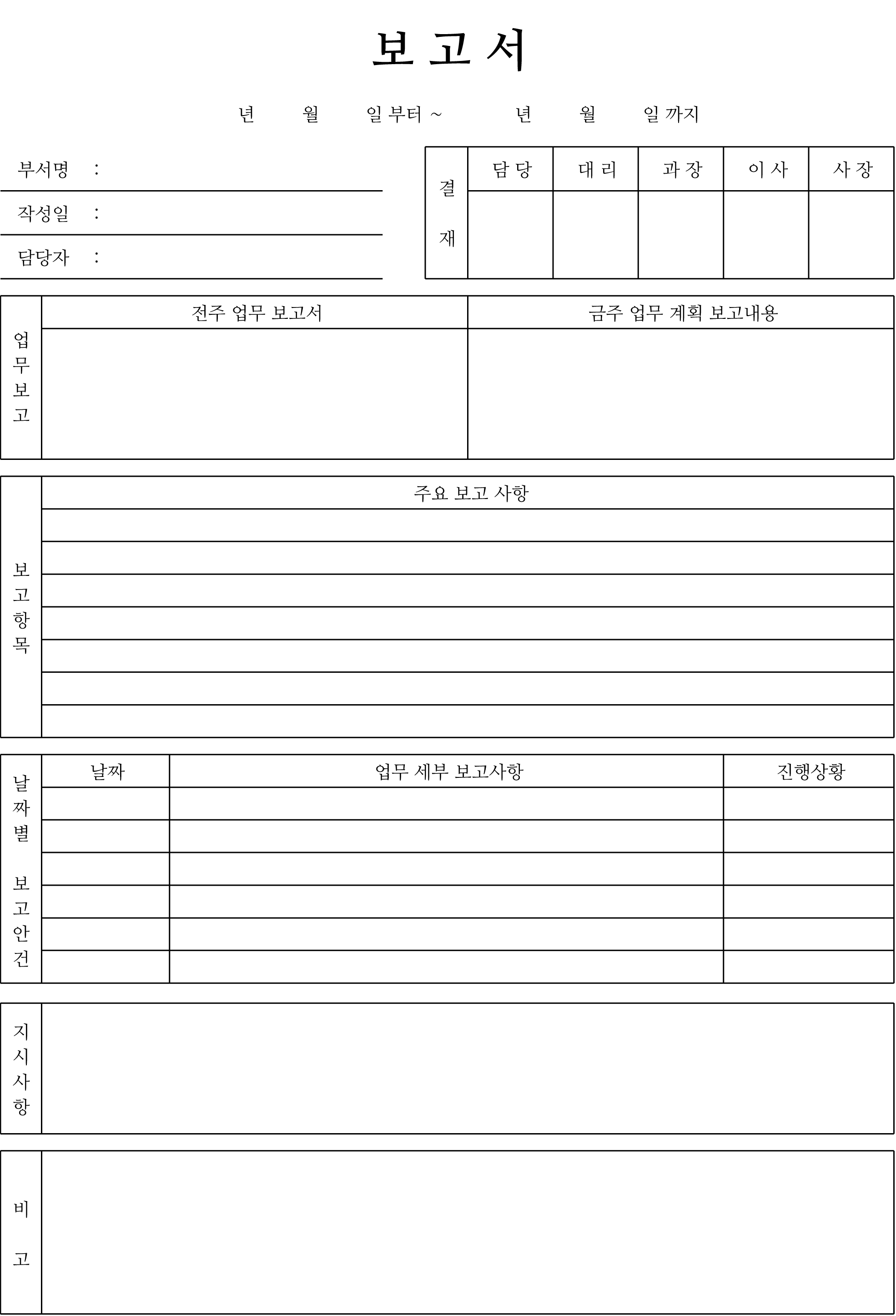 50f854ac-9dc7-4294-948e-46883a71b955.jpg