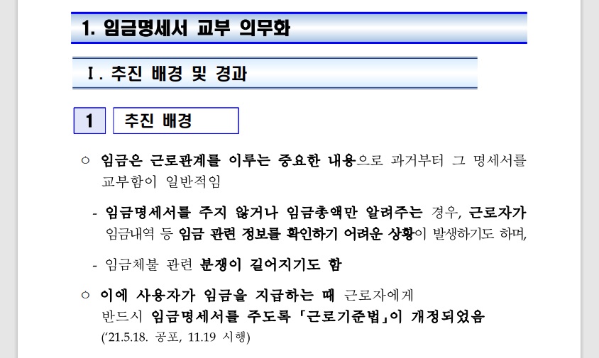 556443db-8c9d-425f-ac53-03825558a2ab.jpg