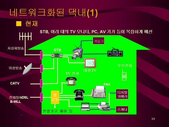 4324fed1-255d-447b-8d43-066483367d03.jpg