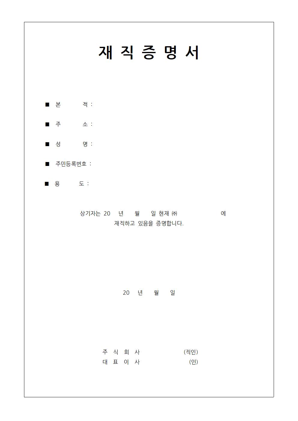 821eae6a-4e8e-426f-adef-0a7510ec6fa2.jpg