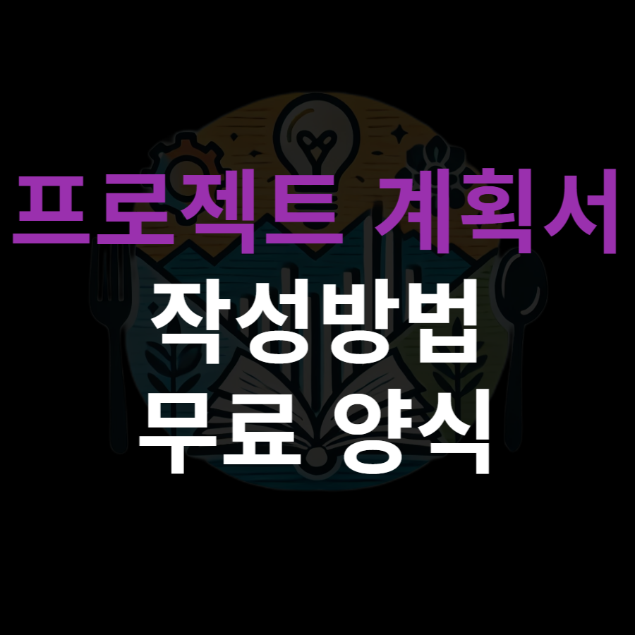 95aa8d45-cedb-4499-8583-7d9edd4ae9ef.png