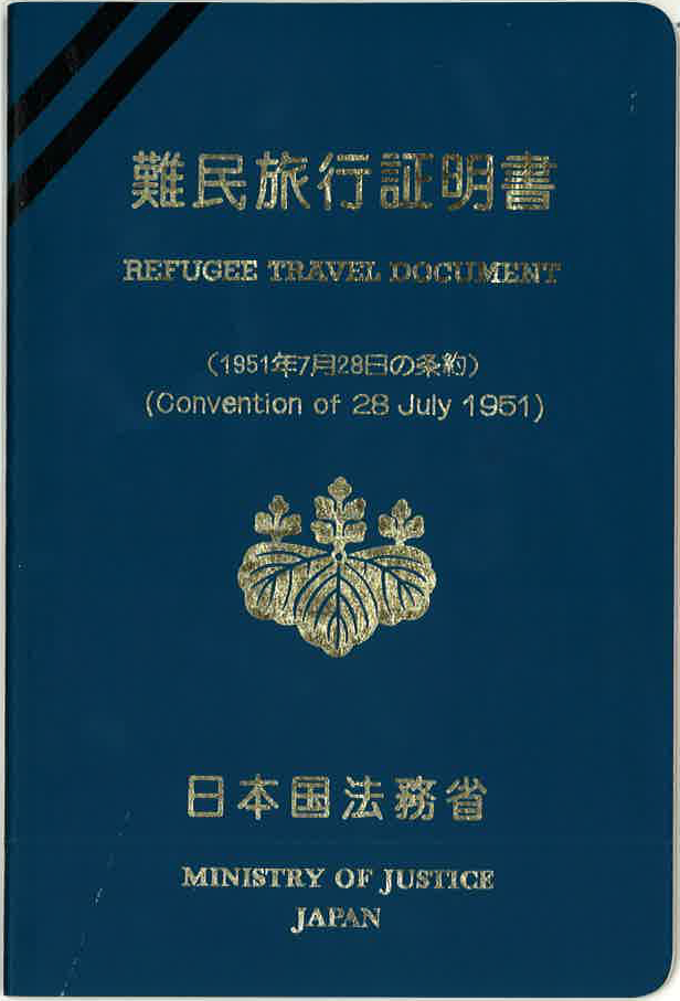 be8cc1e6-f89b-4f5d-9c9b-aaeb0b4751b5.png