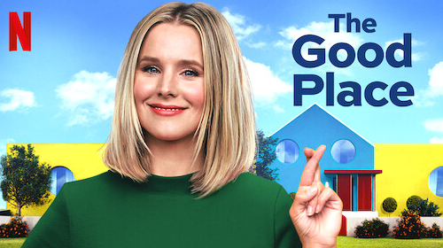 17f02aee-fffe-4f83-8783-9294b5df416e.png