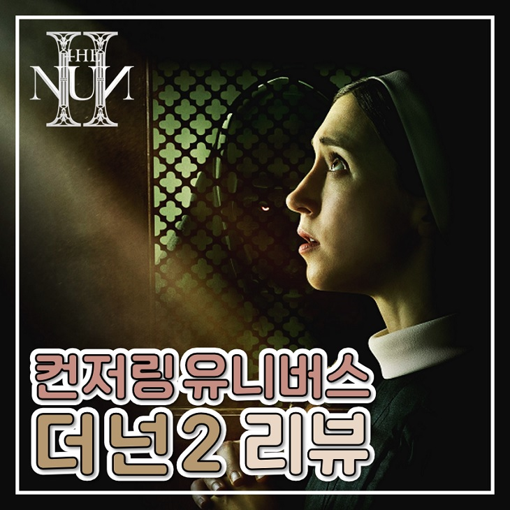 1cd457f5-05dc-4650-be6a-fee85e1107a2.png