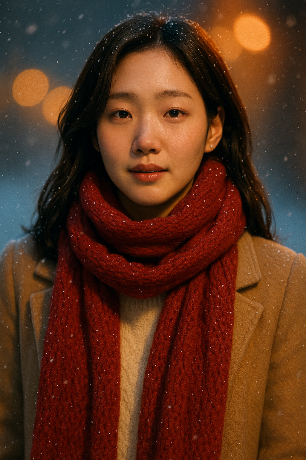 205128f7-89ee-4298-81d6-1b34f962d9a0.png