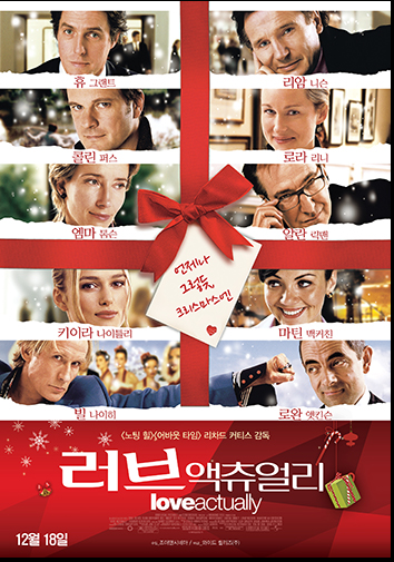 2aeadd75-f019-43f3-84d2-1842a48f5bfb.png