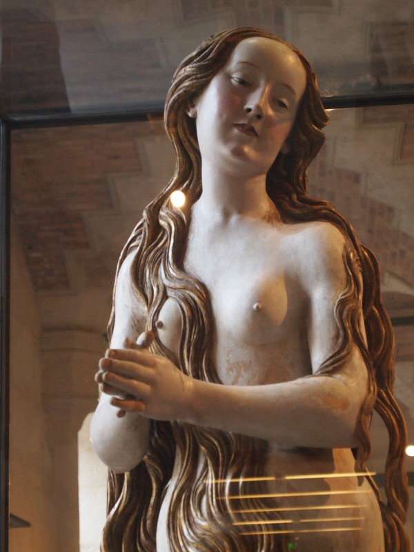 davinci.jpg