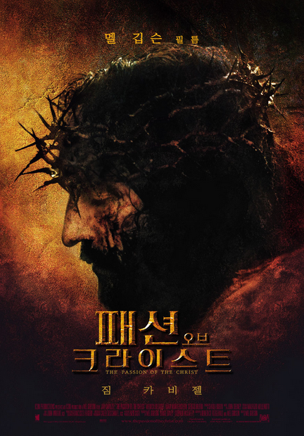 3474ca00-ea39-4670-9d25-a3449b6cde12.png