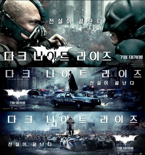 35f48f69-2aa7-437d-b111-b0fce0fb95bc.jpg