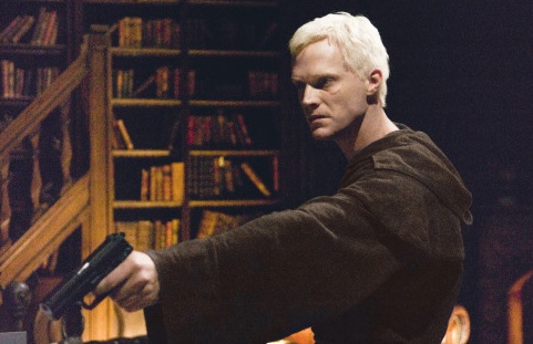 davinci.jpg