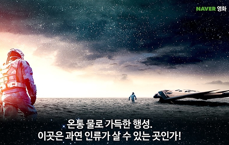 49a5d798-910b-4c61-98ea-ff7764417da1.jpg