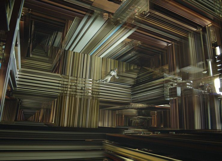 4a5ebc39-4ce4-48ab-b96f-96f01f244ba0.png