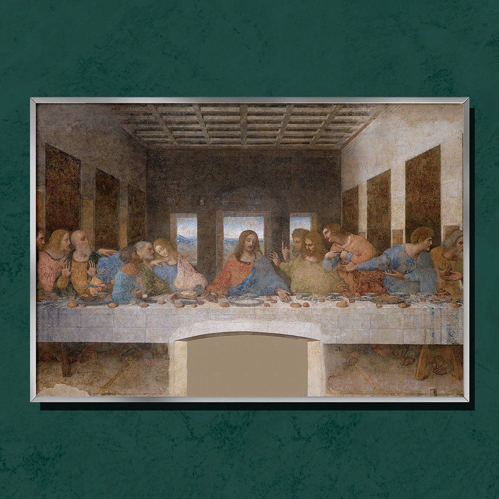 davinci.jpg