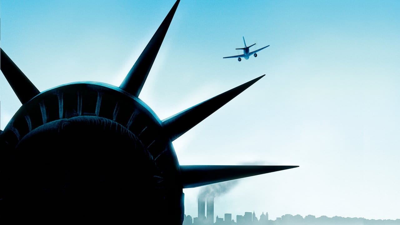 6476b058-dc24-444c-80ca-3befeb8938c6.jpg
