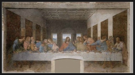 davinci.jpg