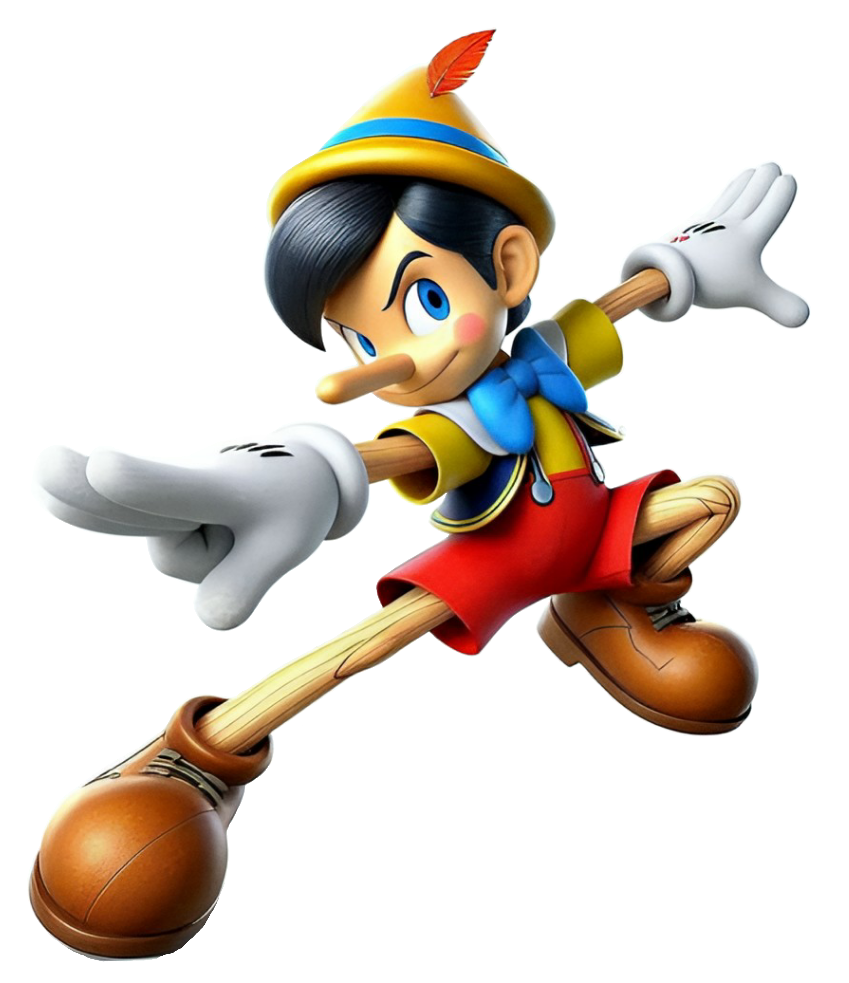 81a30132-1fa1-4665-88df-132da9292906.png
