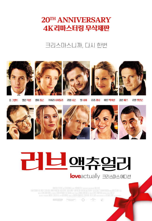 8411563e-1cbc-4b9b-9d8c-c88f8049f994.png