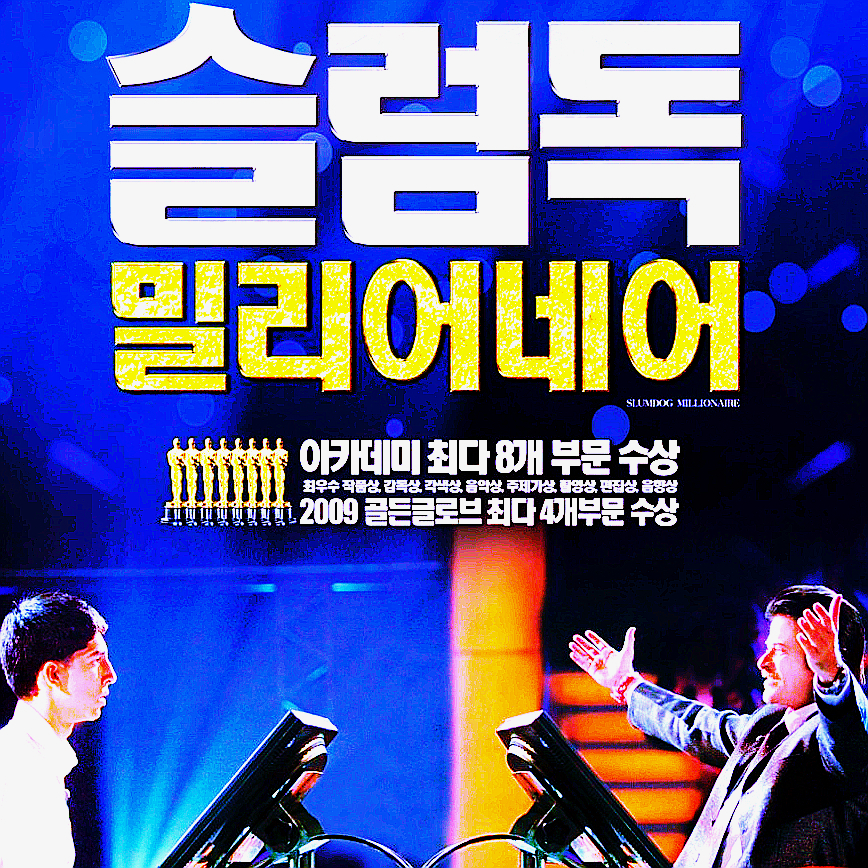 8d95dd3d-7729-426b-8b03-9f4cc3b67cef.jpg