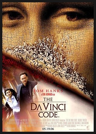 davinci.jpg