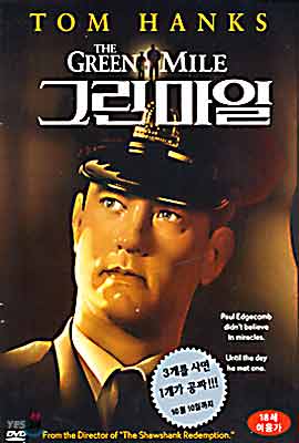bdfb8159-d5ac-44b6-9dcc-fbf081a18199.jpg