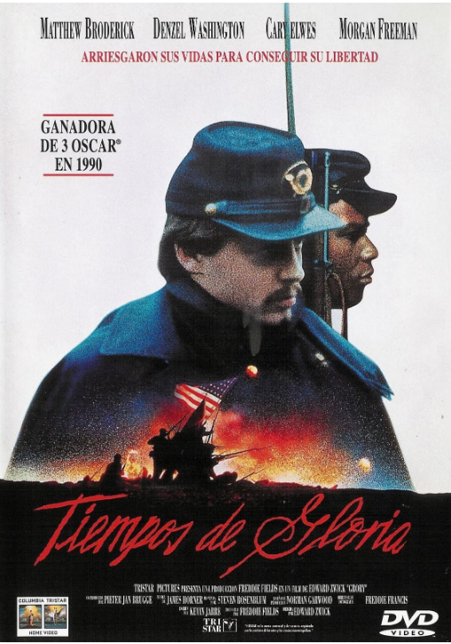 bf547fb9-daa4-49e8-b3f1-8aea89f39519.png