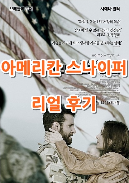 cd67b29e-aadd-4db7-bcda-cac0d782b533.jpg