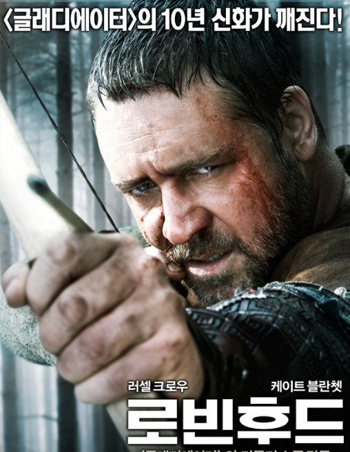 e3be1deb-0174-45b8-9311-f4367ddffc61.png