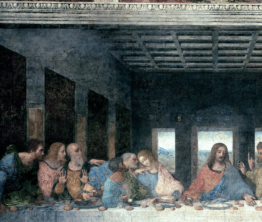 davinci.jpg
