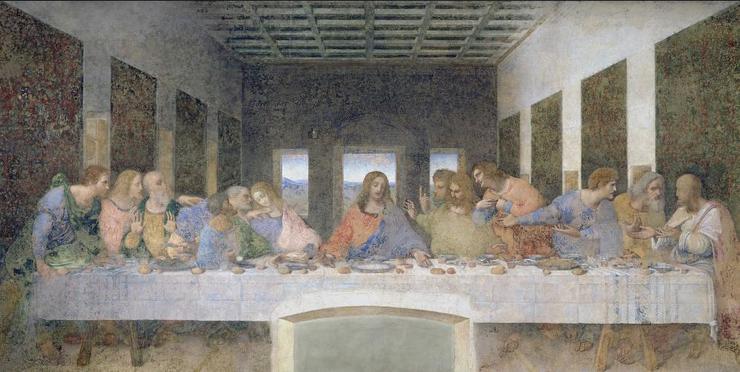 davinci.jpg