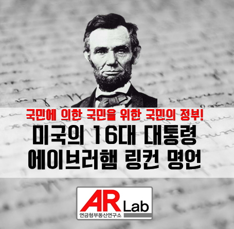007a7a99-2cd6-479a-bff9-f01ec3d191d5.jpg