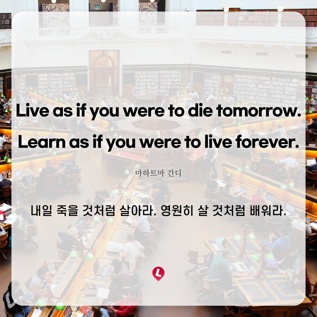 068a2caa-d5de-453c-94b5-0c80af8d77c4.png