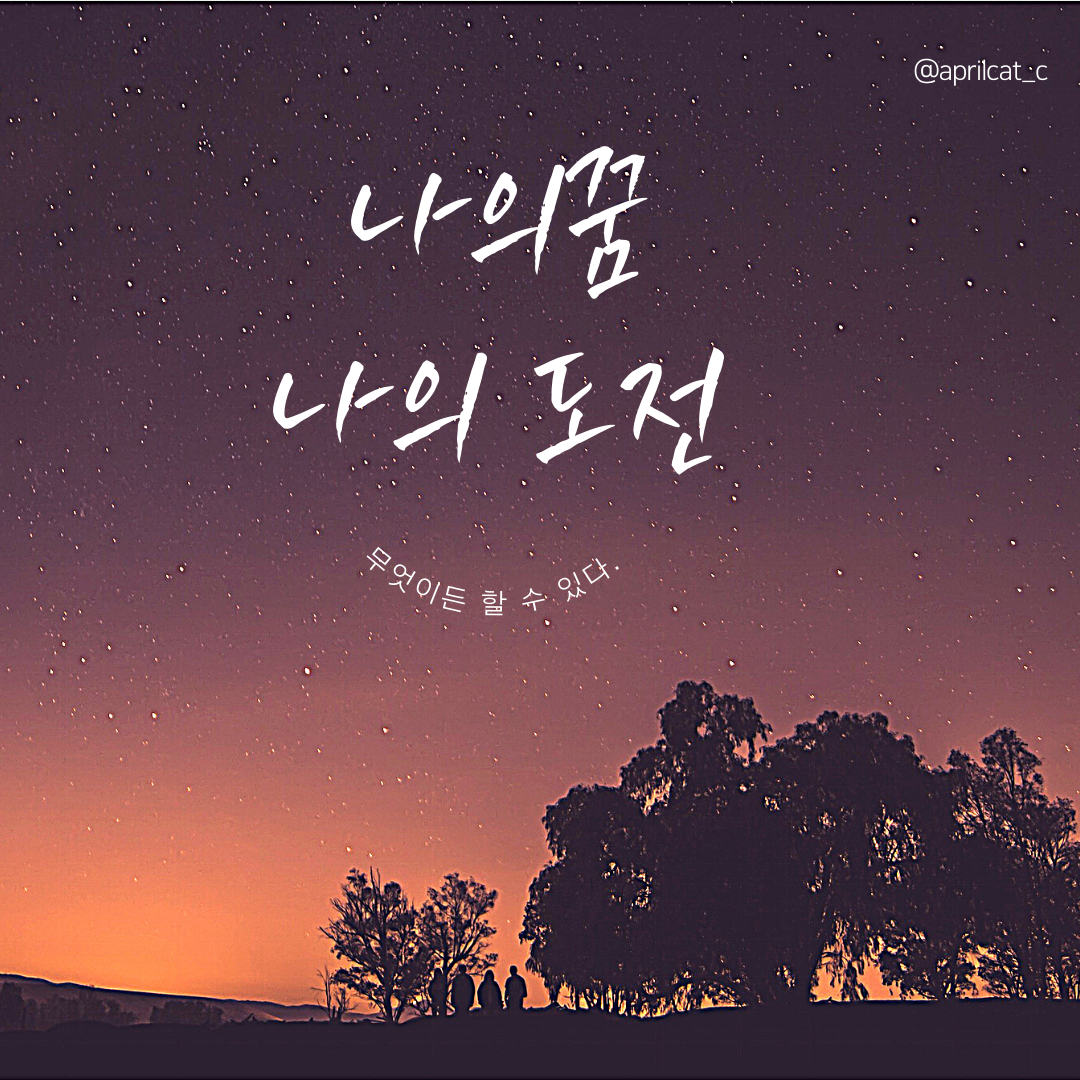 06f32c4d-936b-4cc8-bd52-85fea0960922.png