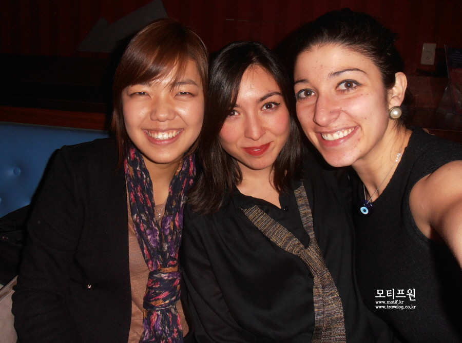 08369253-9601-4edd-a8b8-2a10bcc7b454.jpg