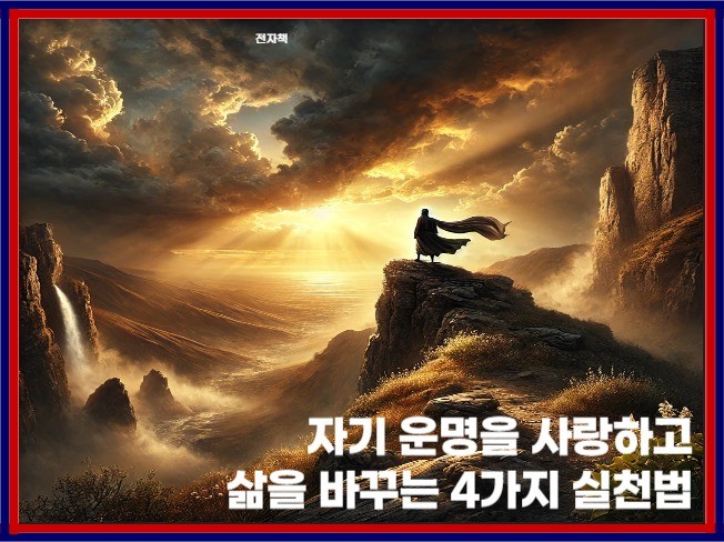 0a348435-7482-4a95-aed7-a90d55bcb158.jpg
